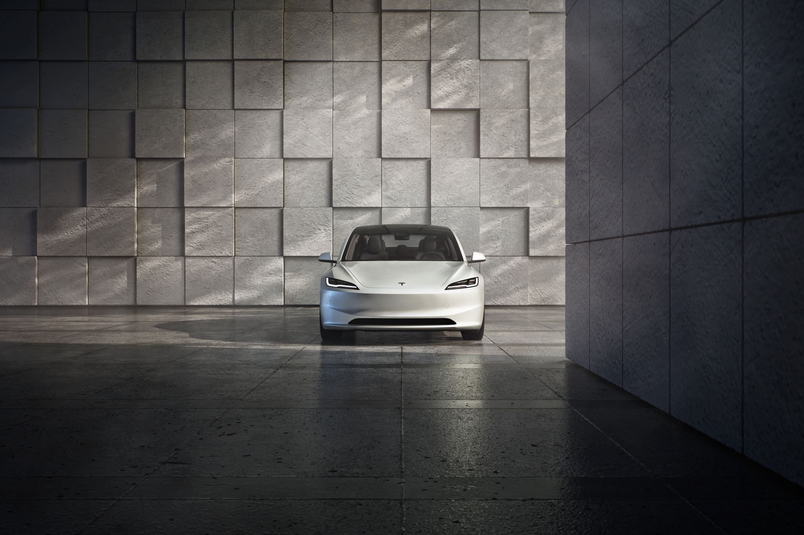 Tesla Model 3 Leases USA New - 31