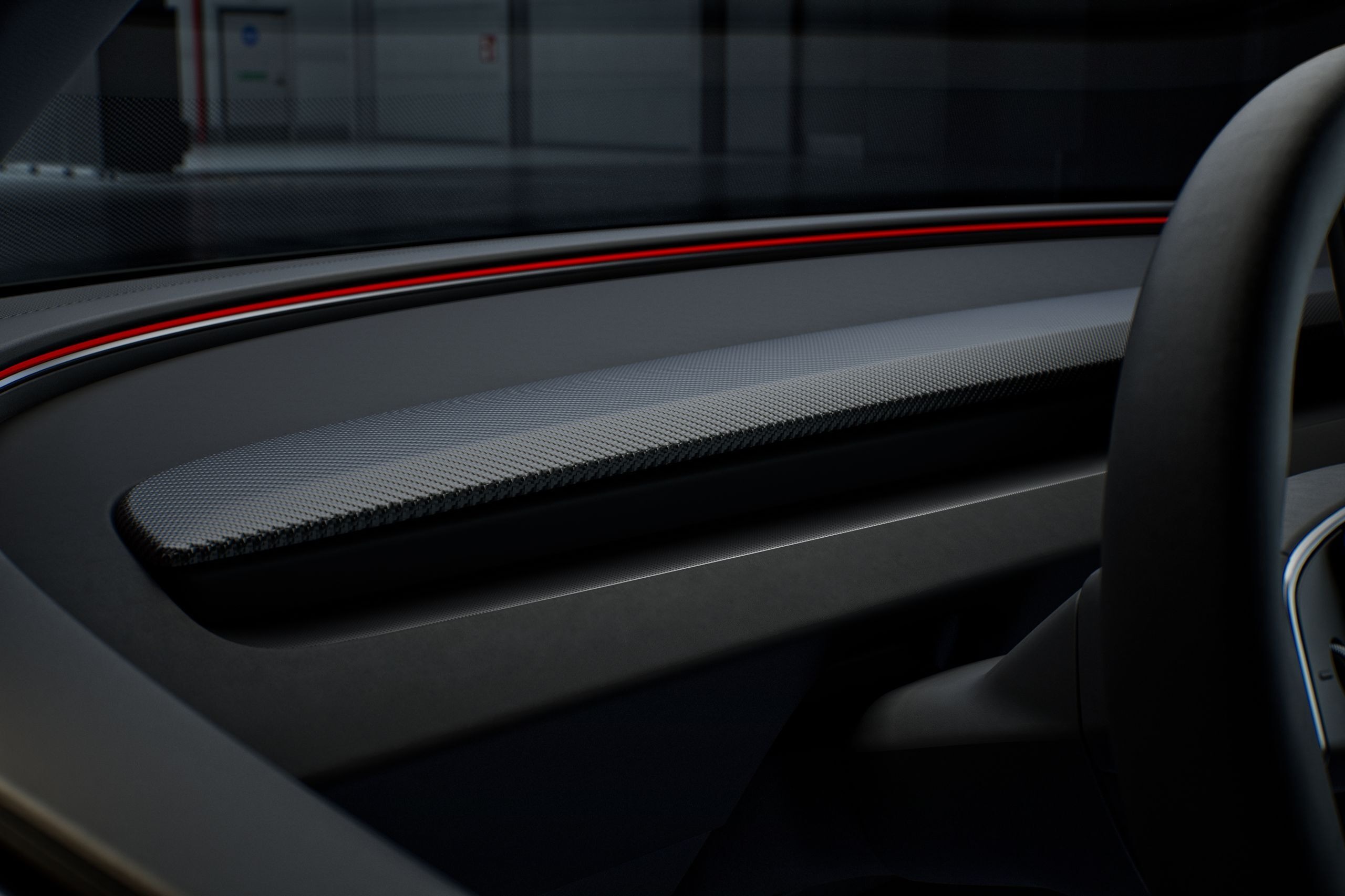Tesla Model 3 Leases USA New - 33