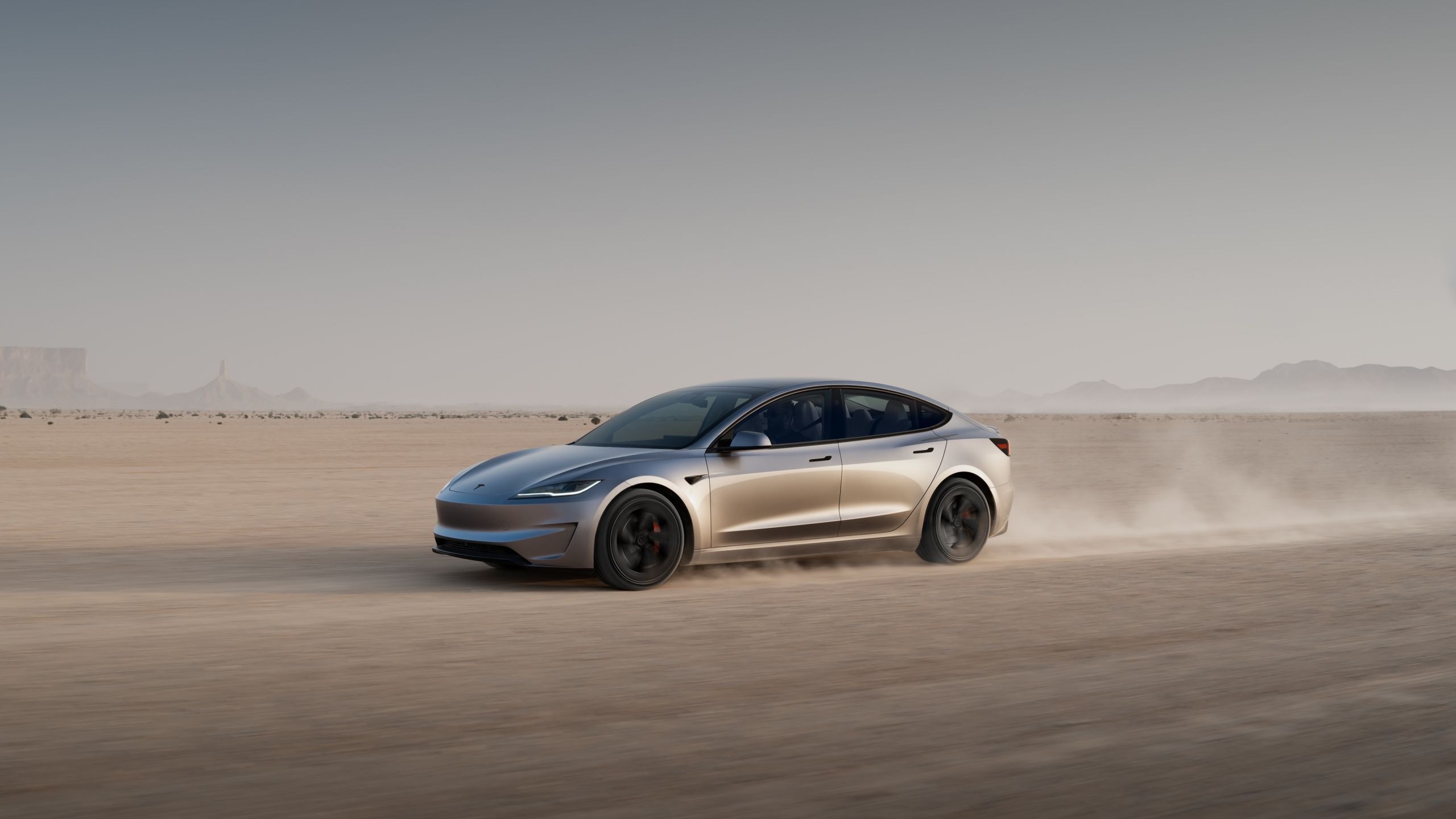 Tesla Model 3 Leases USA New - 41