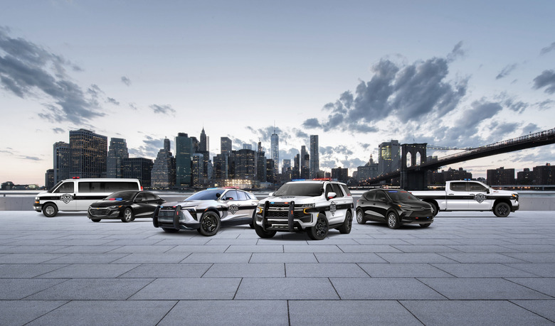2024-chevrolet-blazer-ev-police-pursuit-vehicle-302