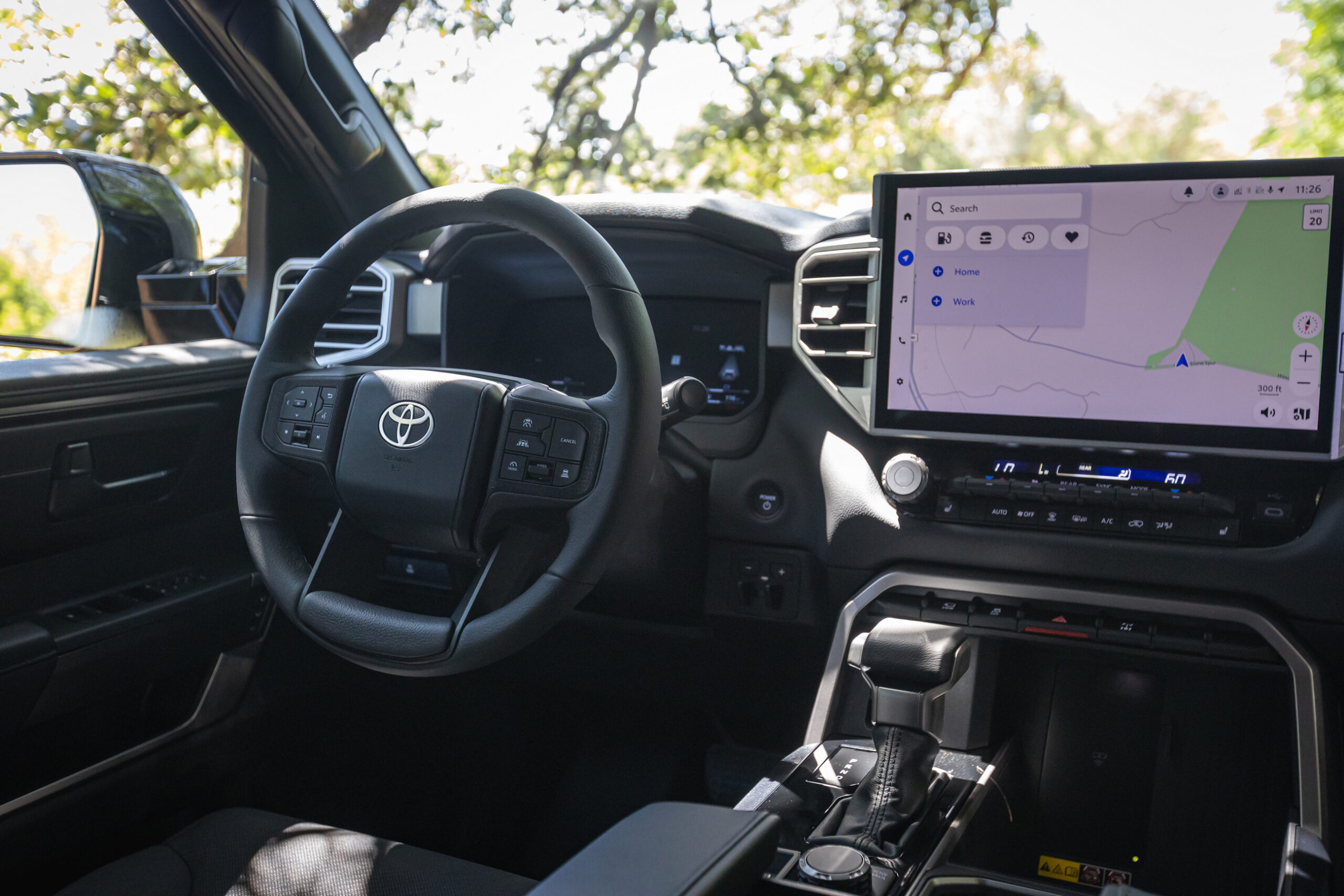 2027_Toyota_Sequoia_Trailhunter_-24