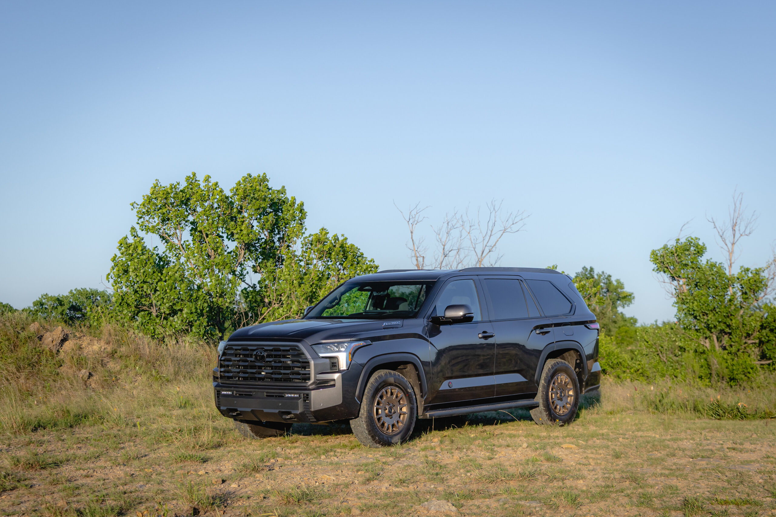 2027_Toyota_Sequoia_Trailhunter_-28