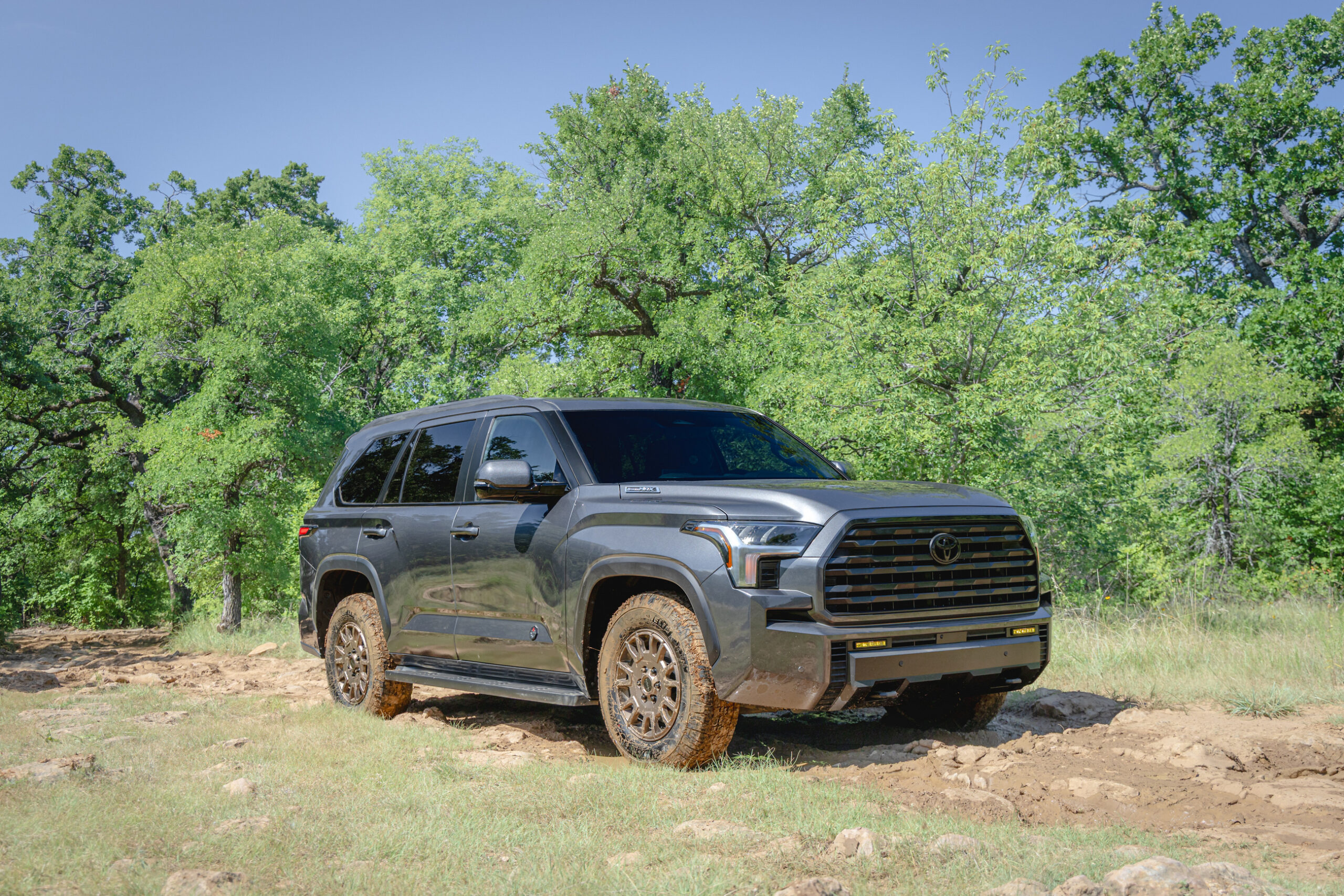 2027_Toyota_Sequoia_Trailhunter_-37