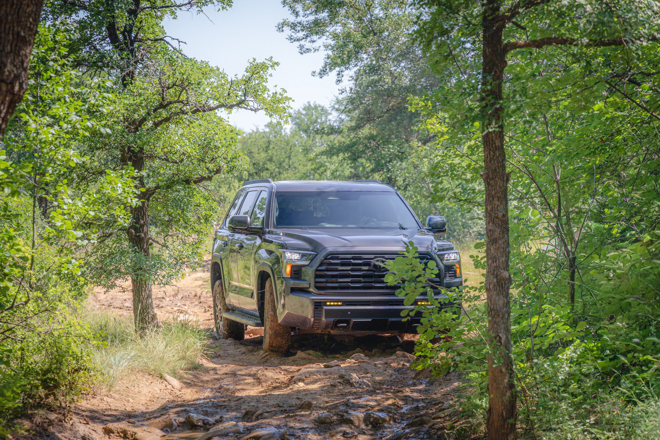 2027_Toyota_Sequoia_Trailhunter_-38