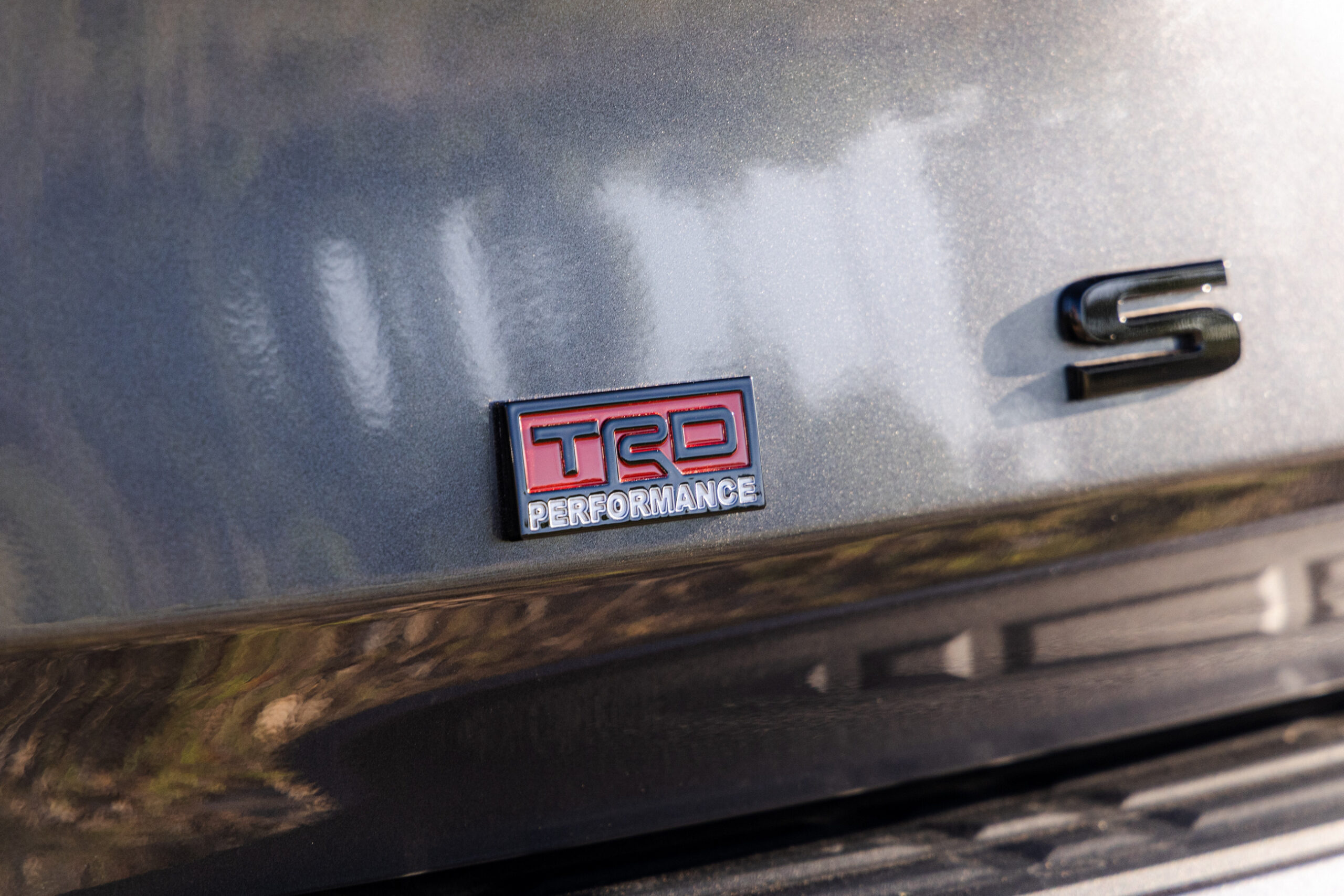 2027_Toyota_Sequoia_Trailhunter_-5