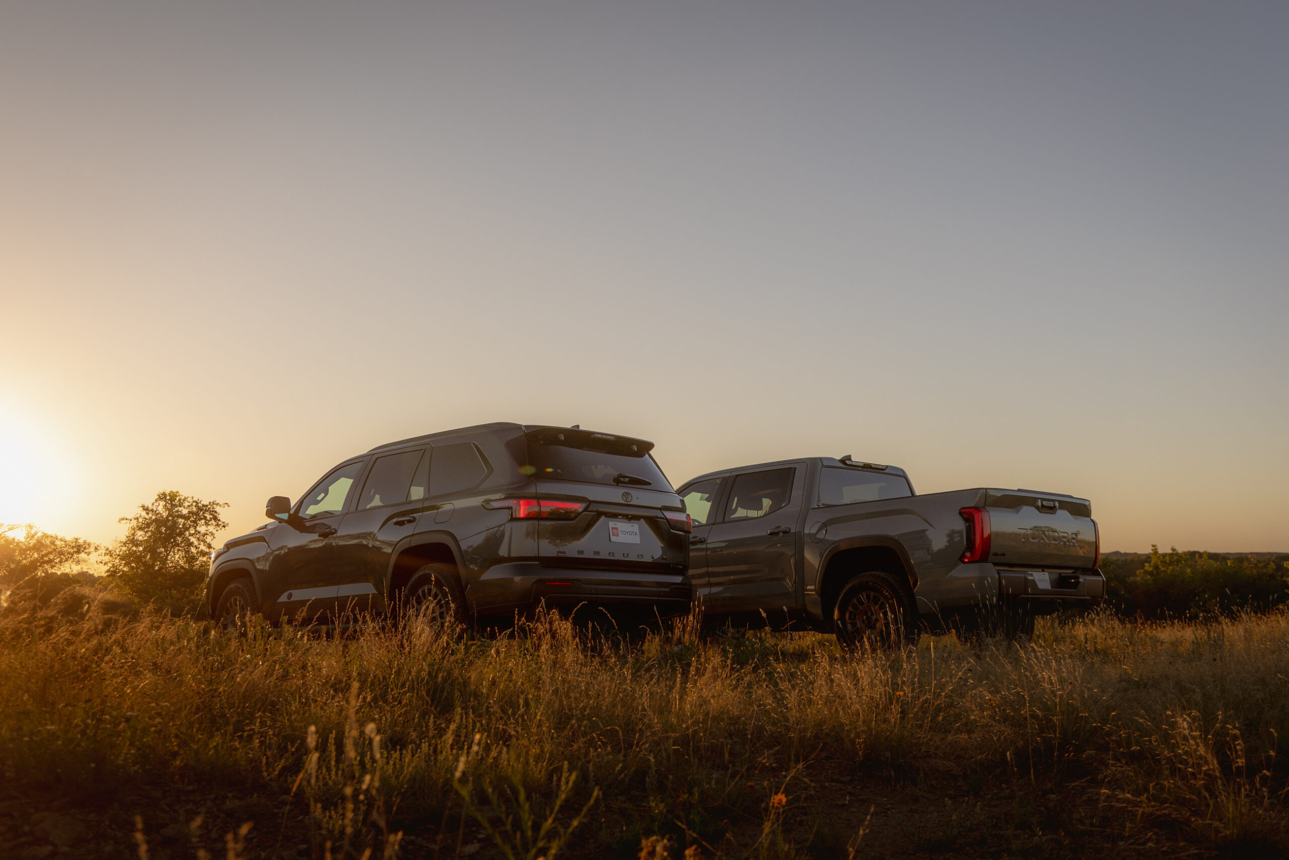 2027_Toyota_Trailhunter_Family_-1