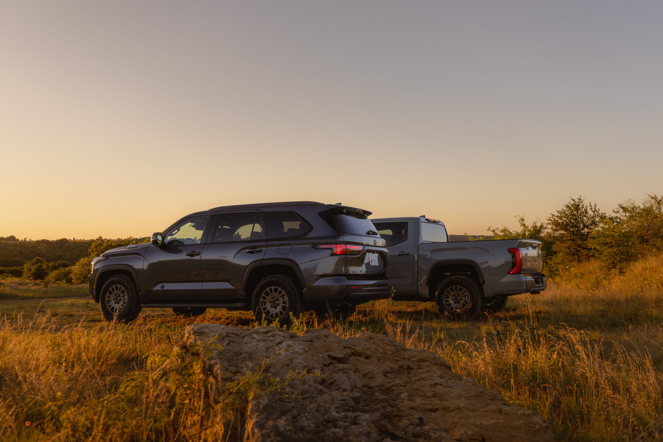 2027_Toyota_Trailhunter_Family_-4