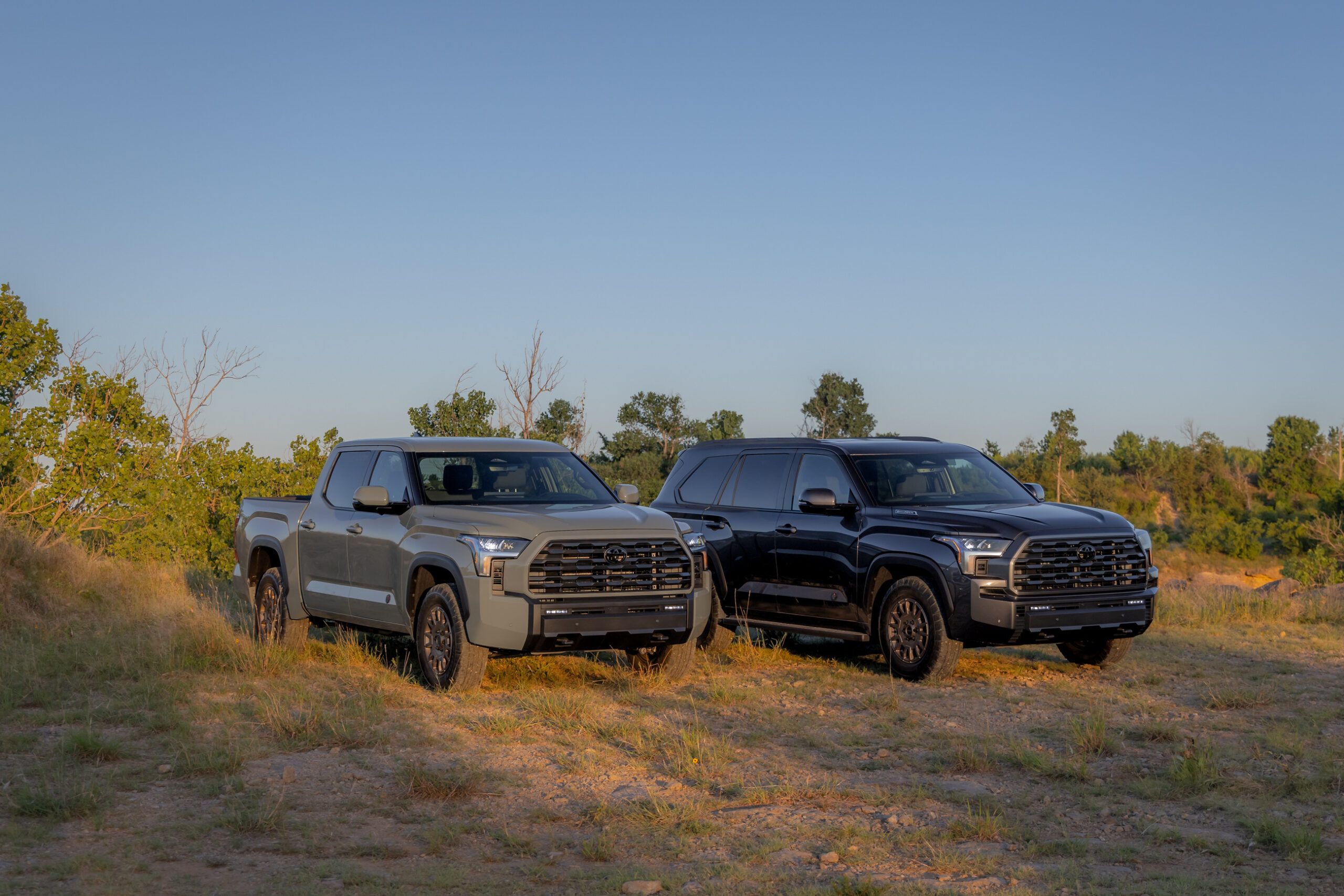 2027_Toyota_Trailhunter_Family_-5