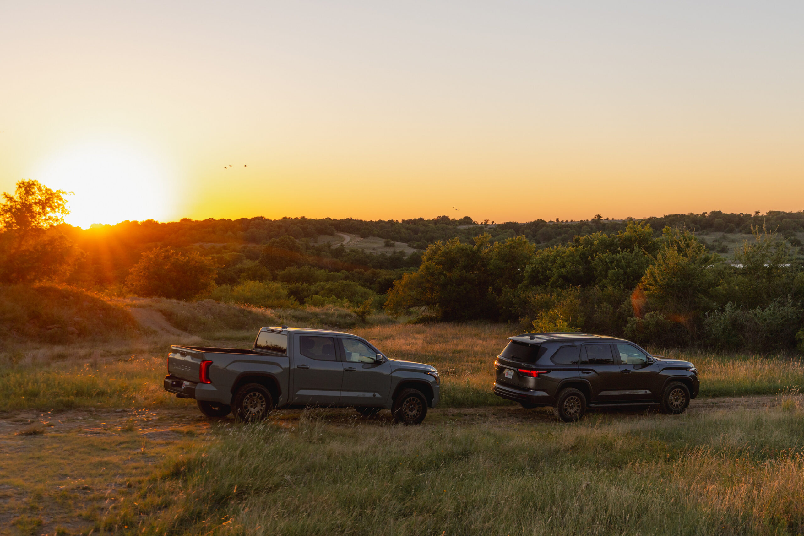 2027_Toyota_Trailhunter_Family_-6