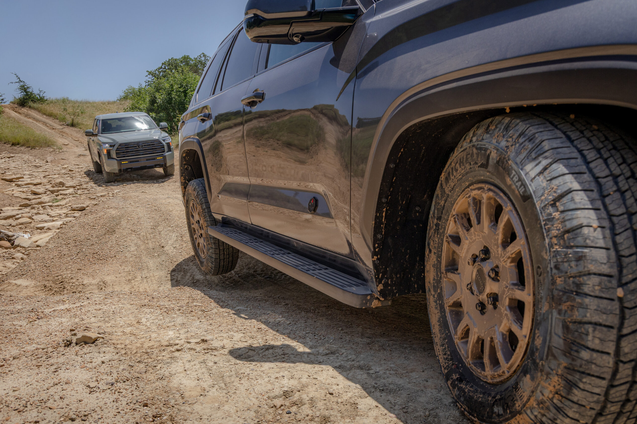 2027_Toyota_Trailhunter_Family_-9