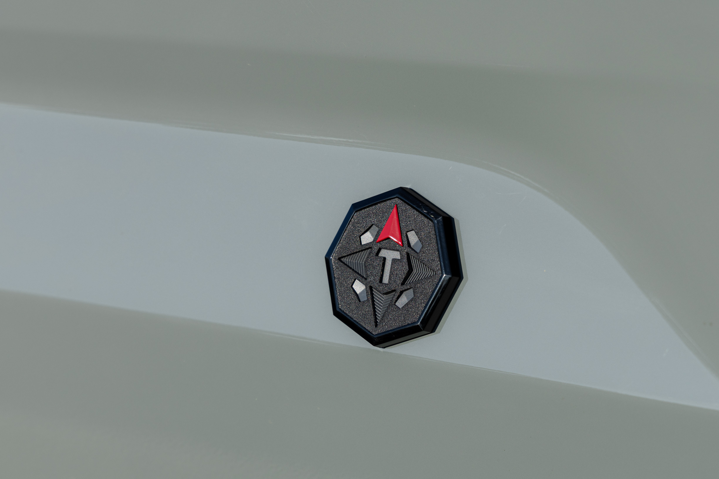 2027 Toyota Tundra Trailhunter 00001
