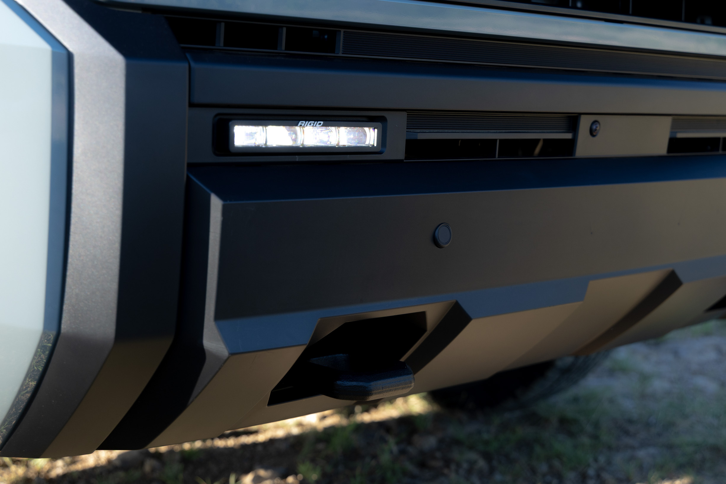 2027 Toyota Tundra Trailhunter 00002