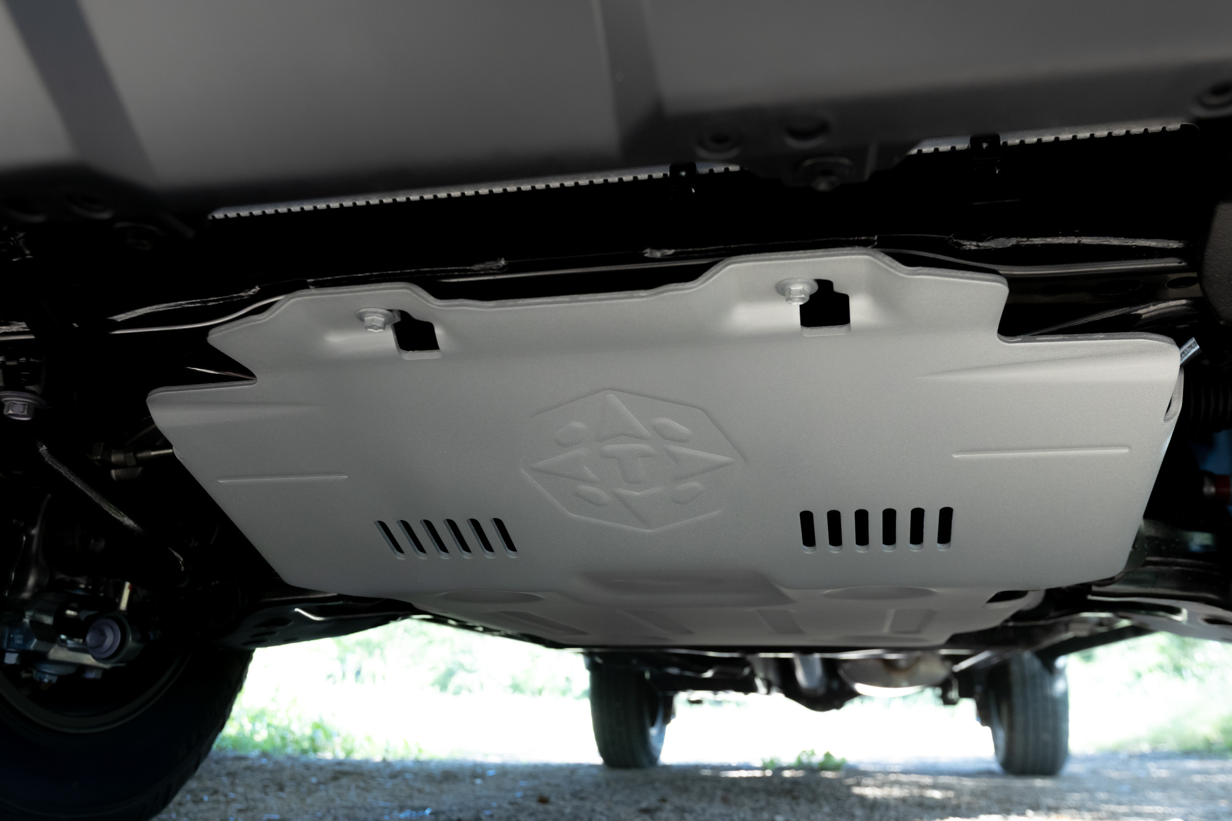 2027 Toyota Tundra Trailhunter 00003