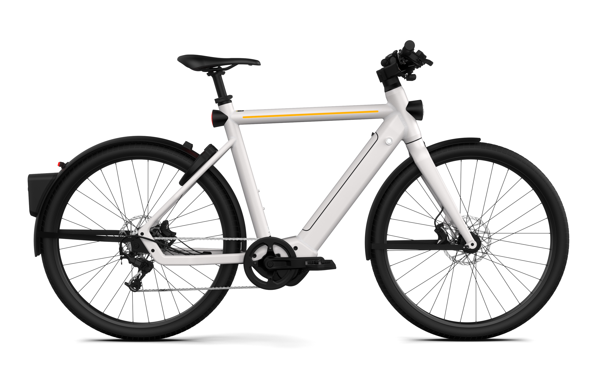 VW e-bike safety tech 00002
