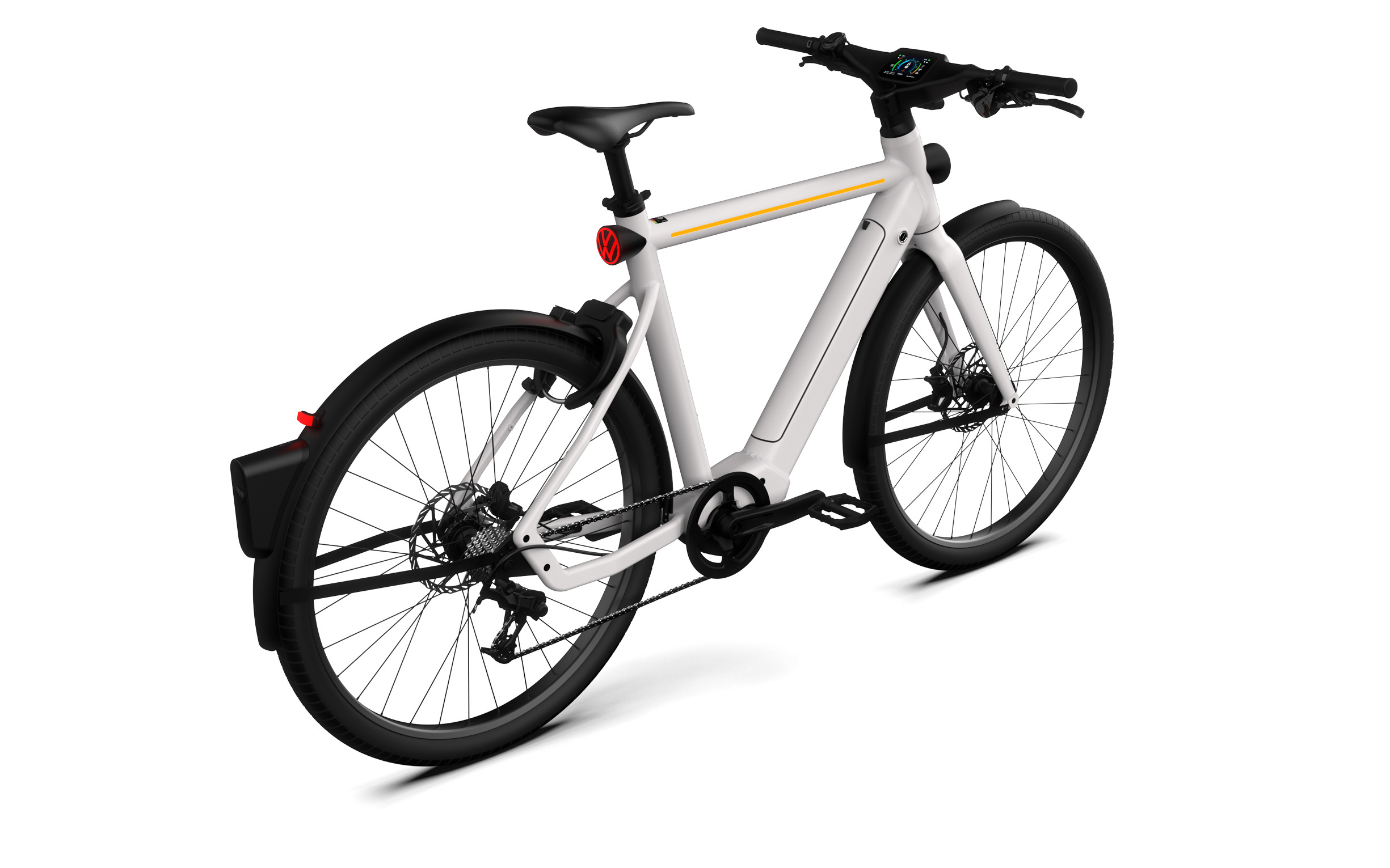 VW e-bike safety tech 00003