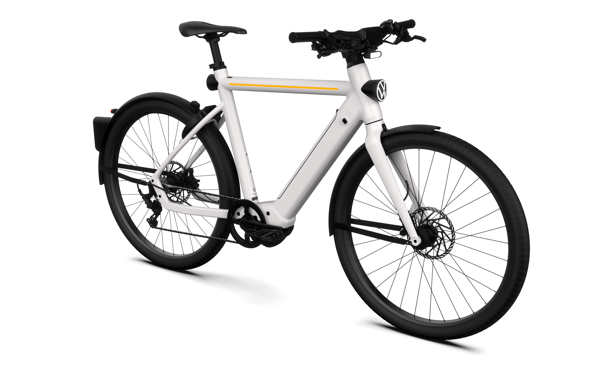 VW e-bike safety tech 00004