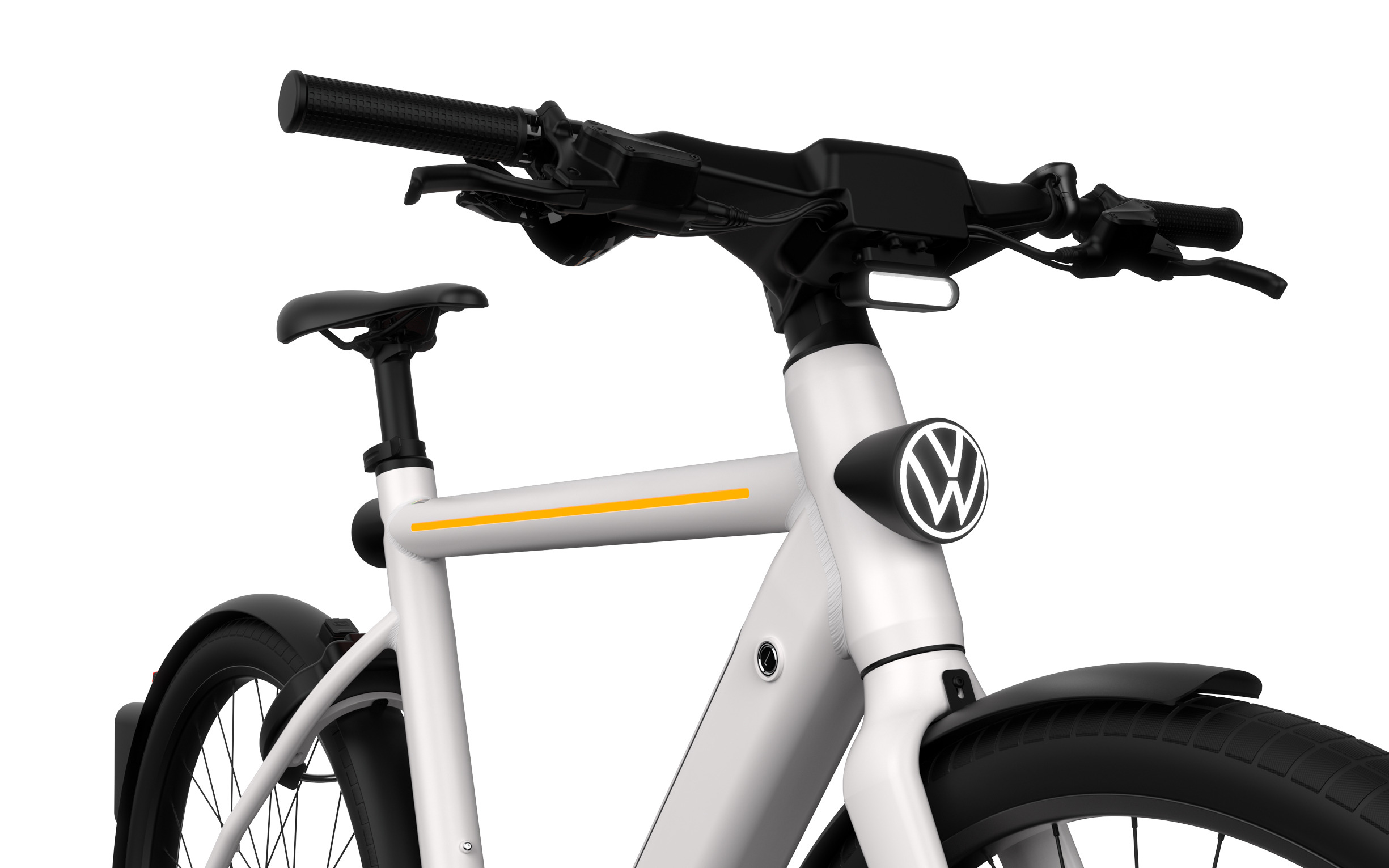 VW e-bike safety tech 00005