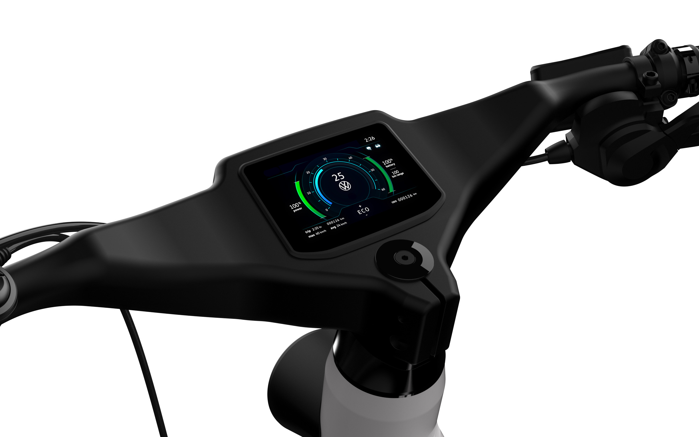 VW e-bike safety tech 00006