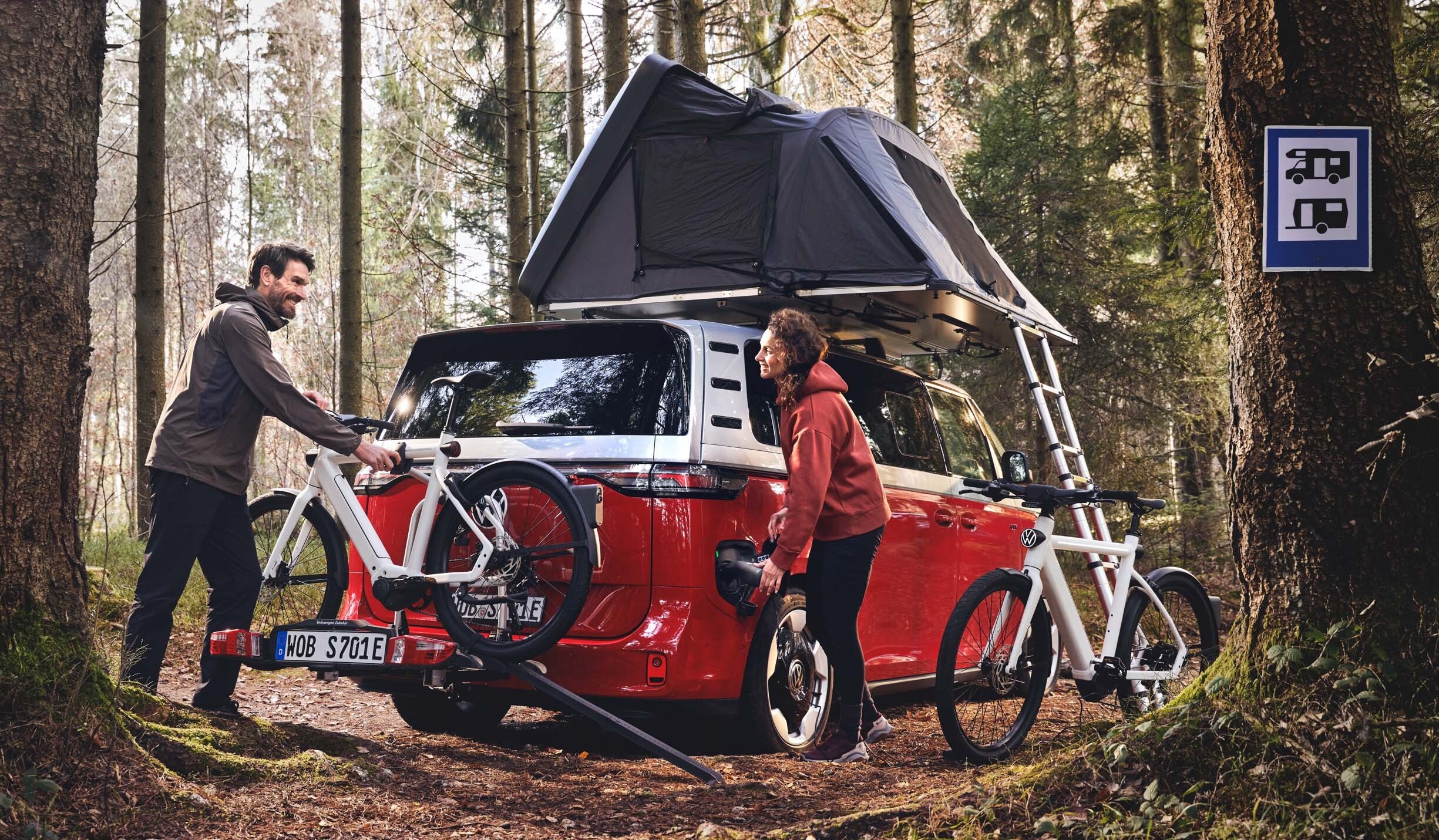 VW e-bike safety tech 00008