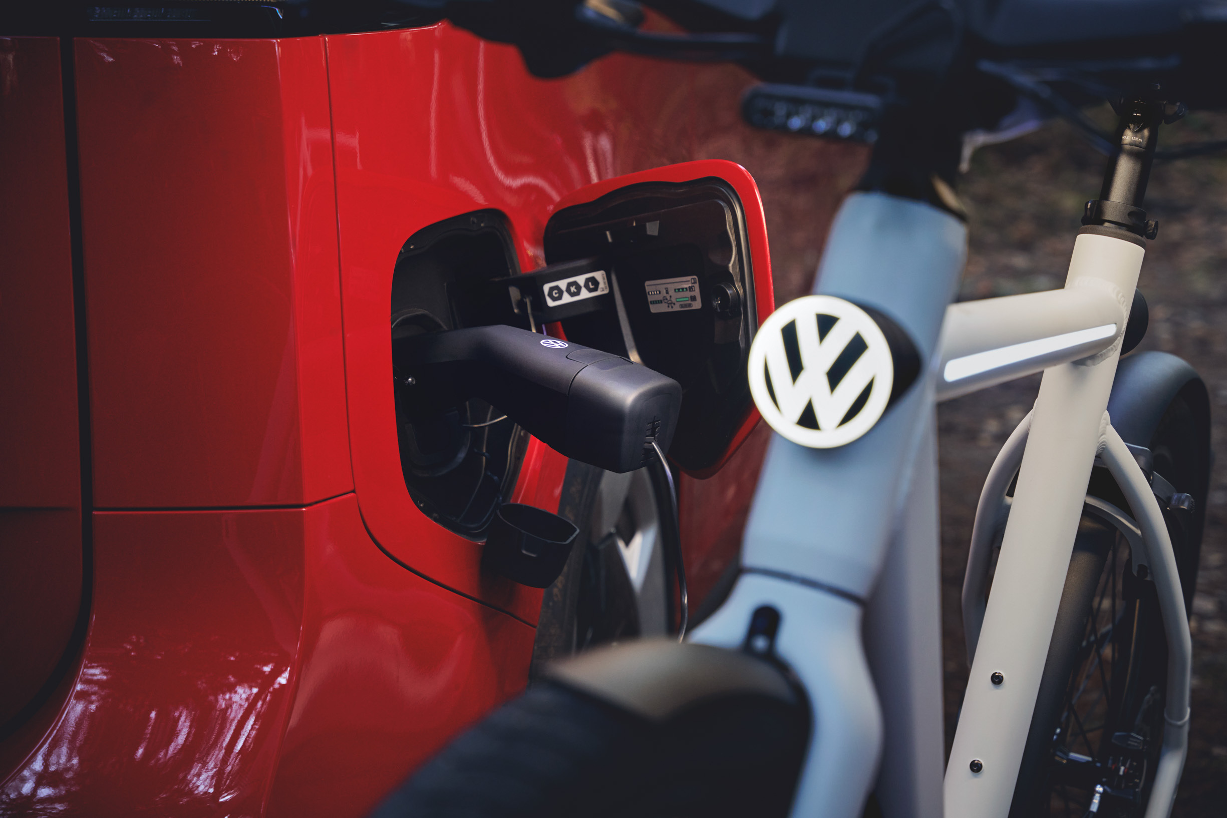 VW e-bike safety tech 00009