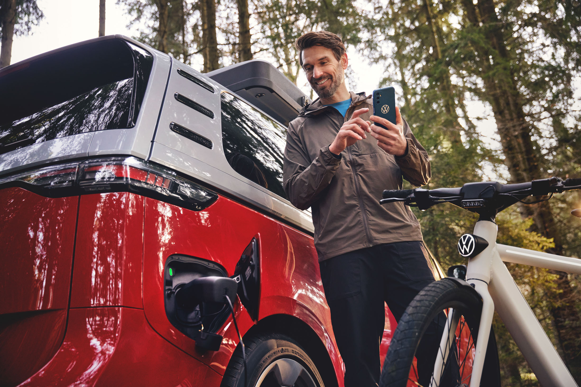 VW e-bike safety tech 00010