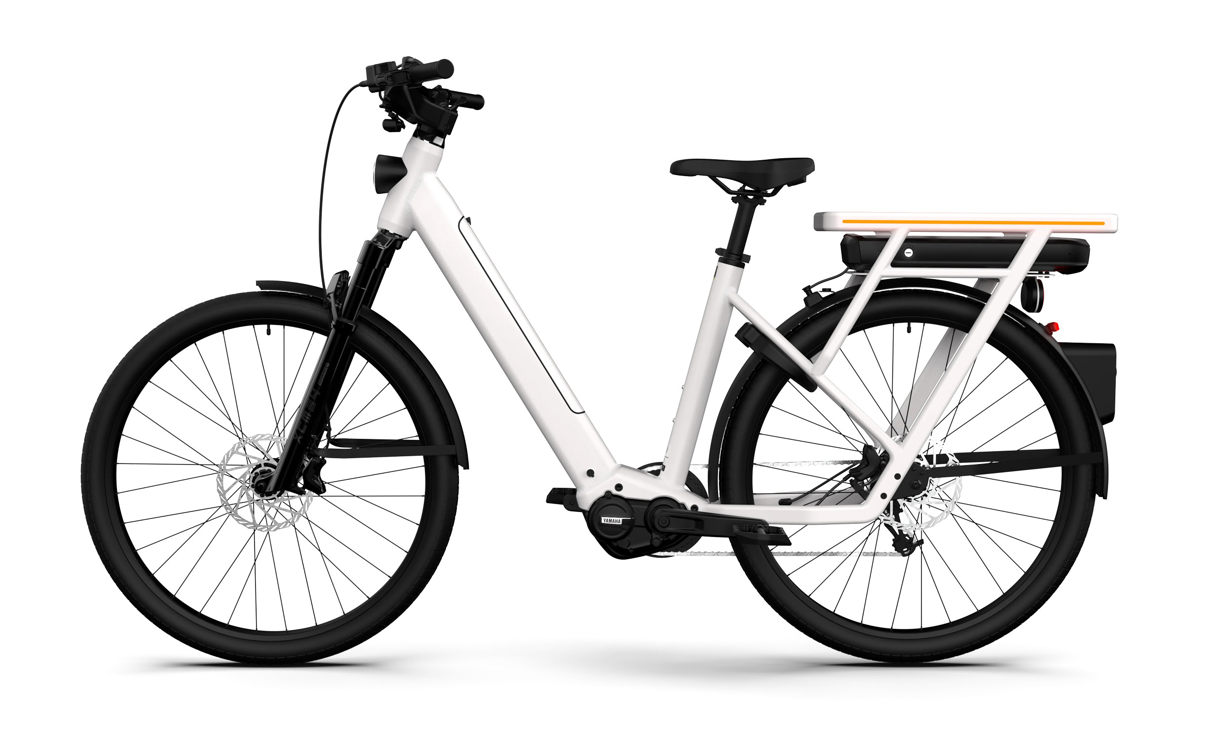 VW e-bike safety tech 00011