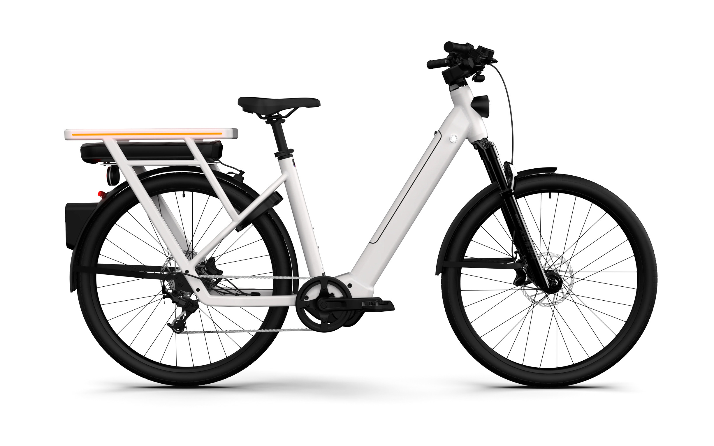 VW e-bike safety tech 00012