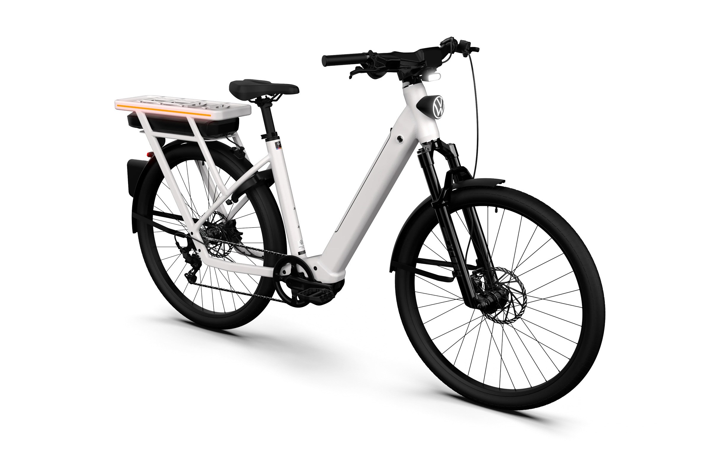 VW e-bike safety tech 00013