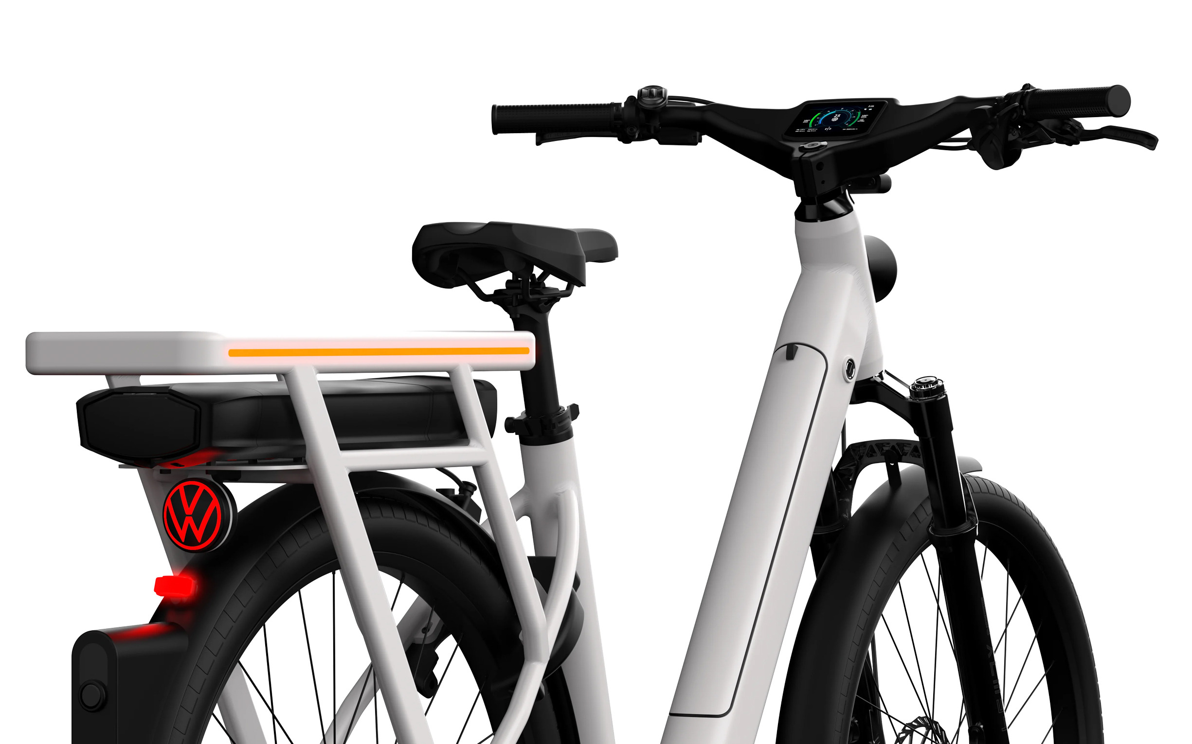 VW e-bike safety tech 00014