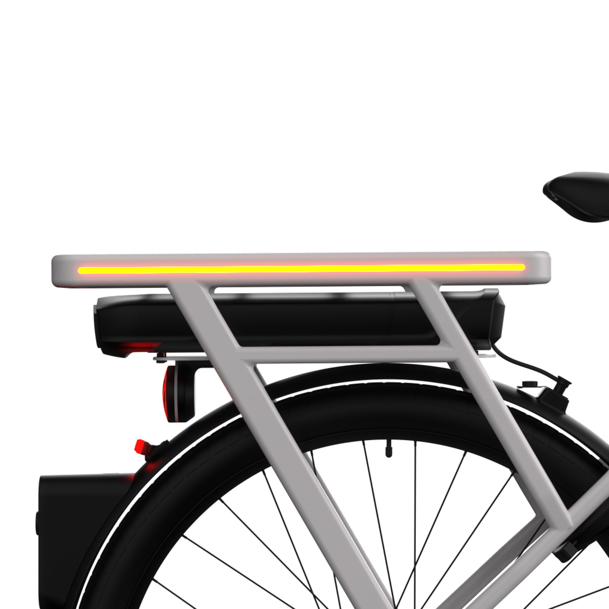 VW e-bike safety tech 00015
