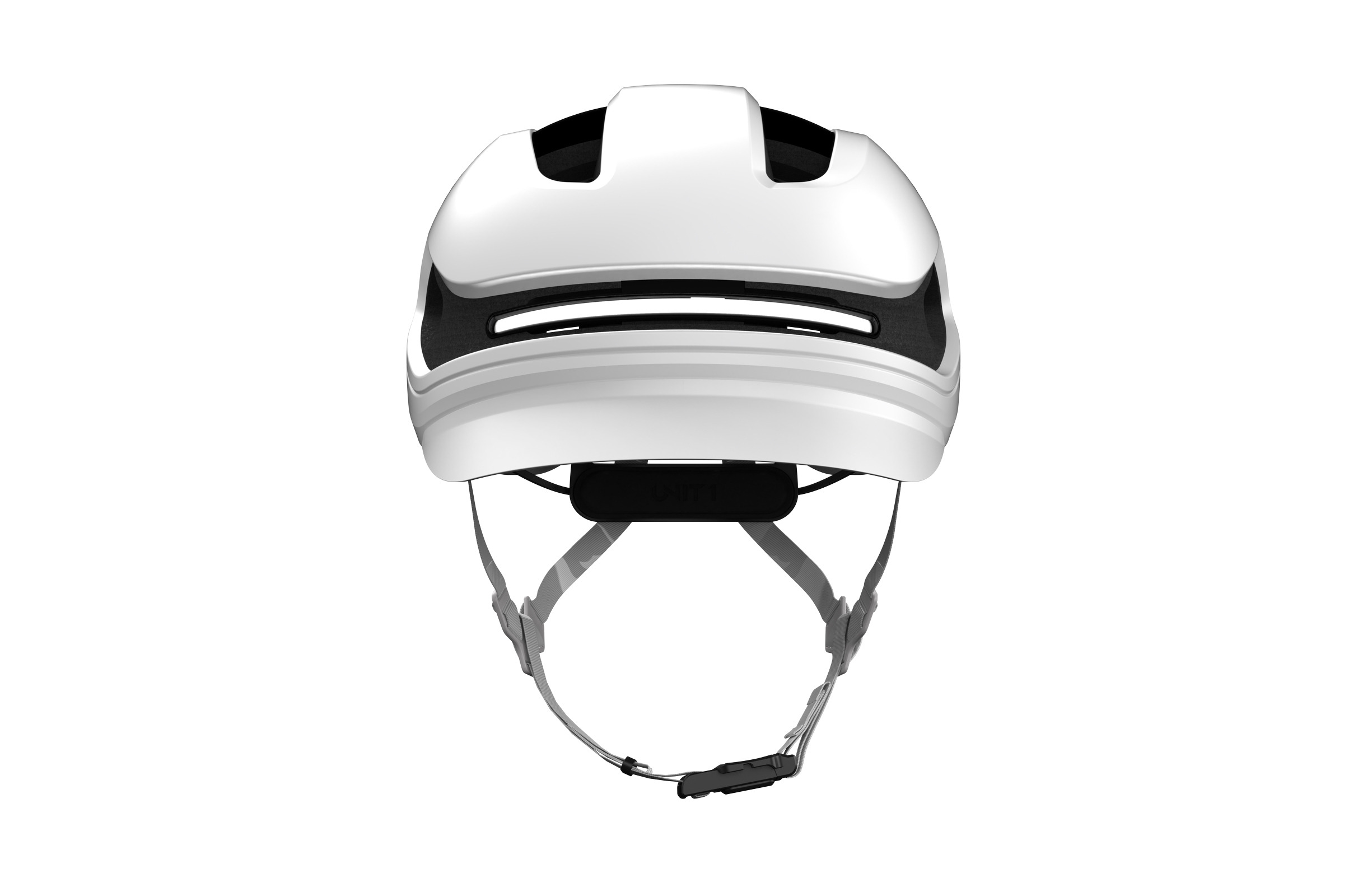 VW e-bike safety tech 00016