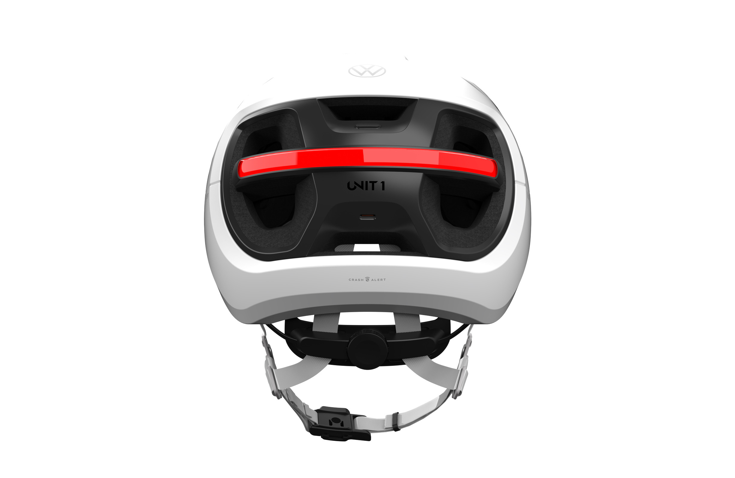 VW e-bike safety tech 00017