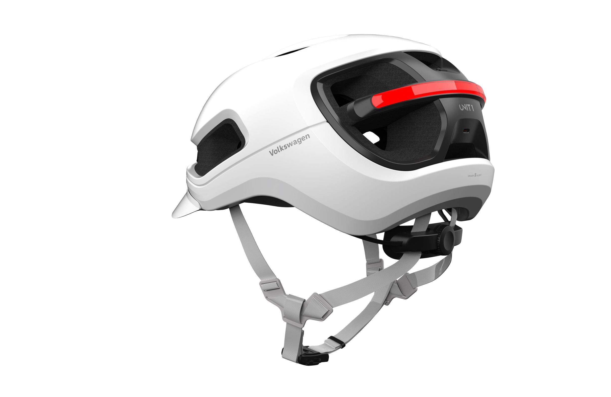 VW e-bike safety tech 00018