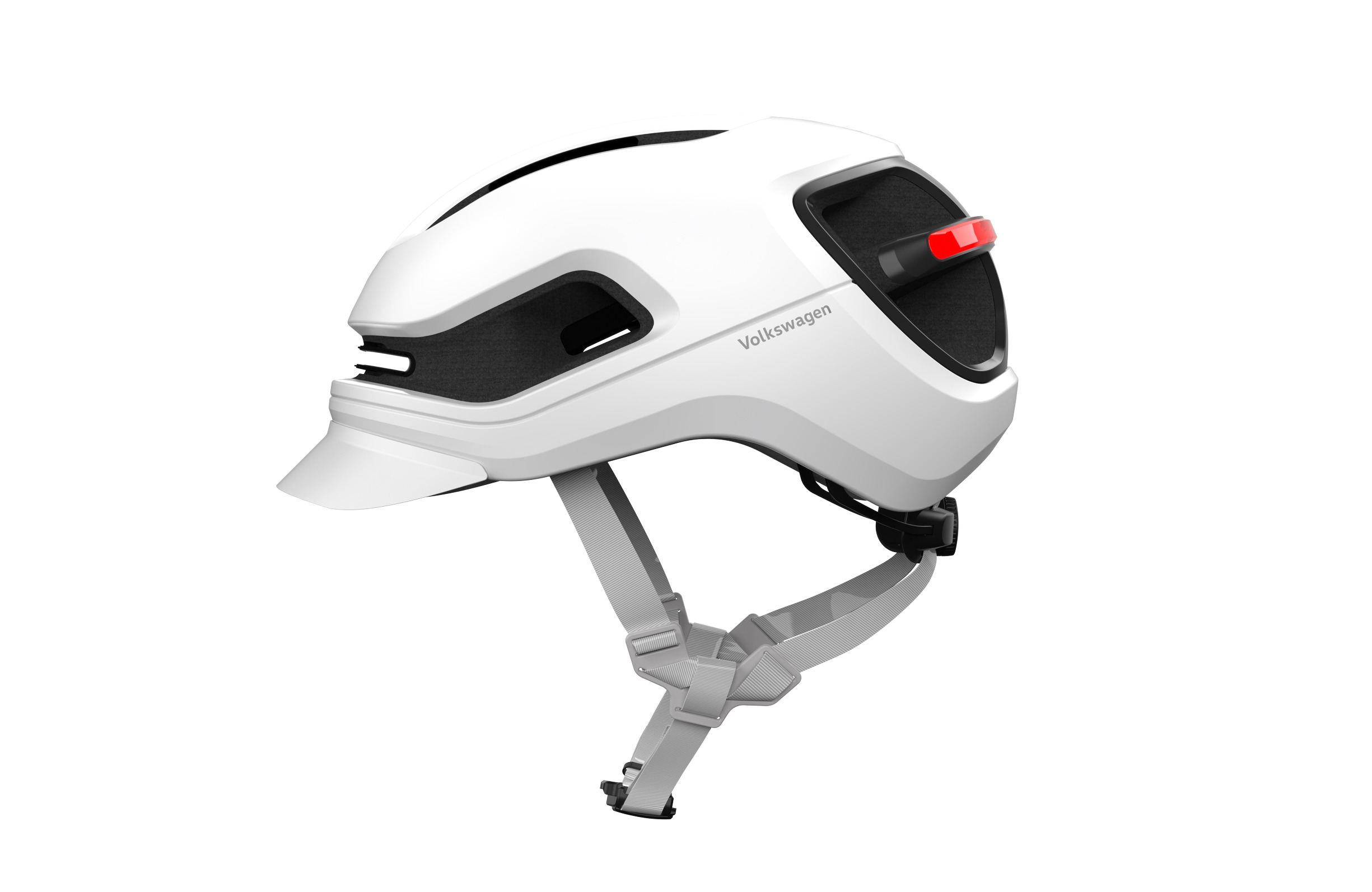 VW e-bike safety tech 00019
