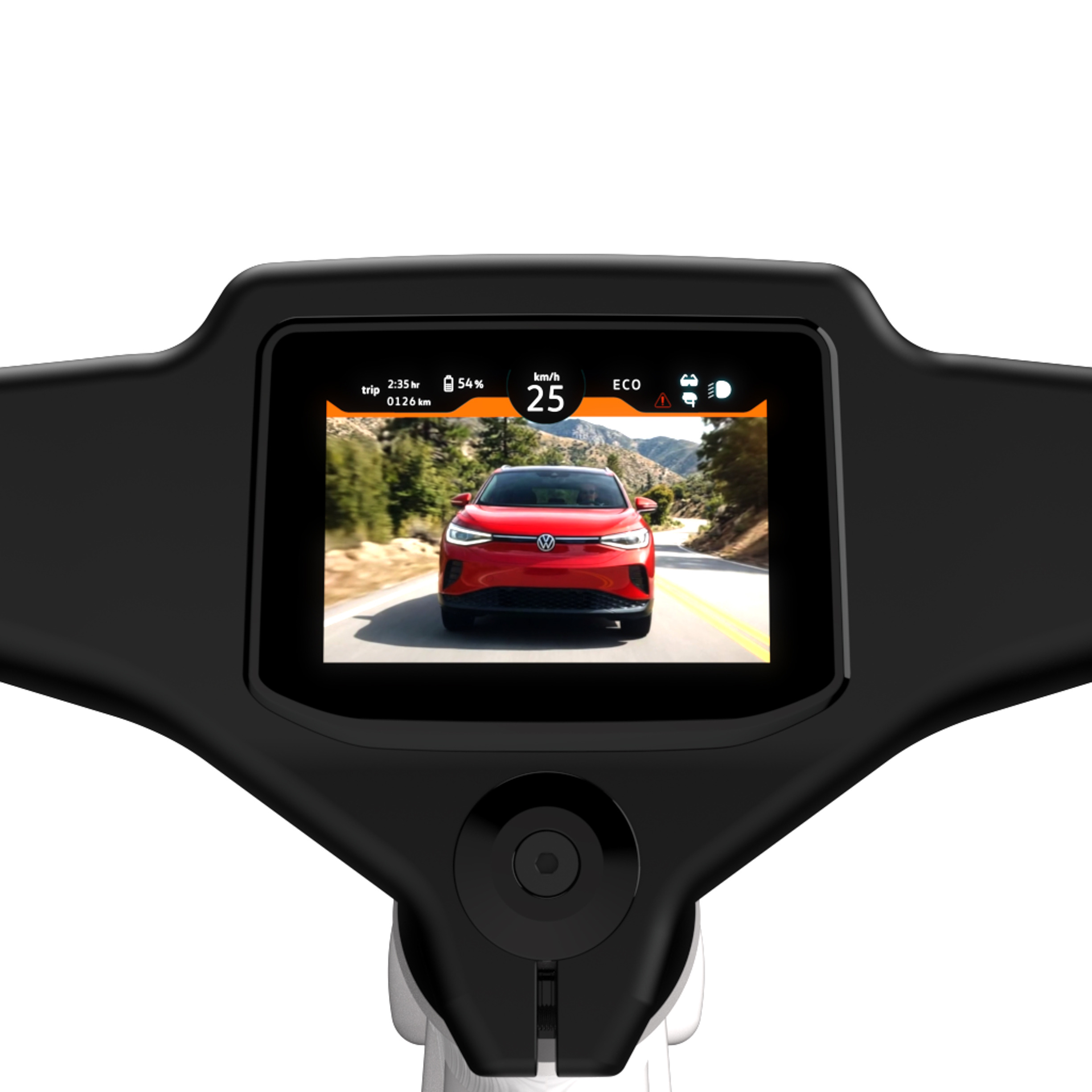 VW e-bike safety tech 00020