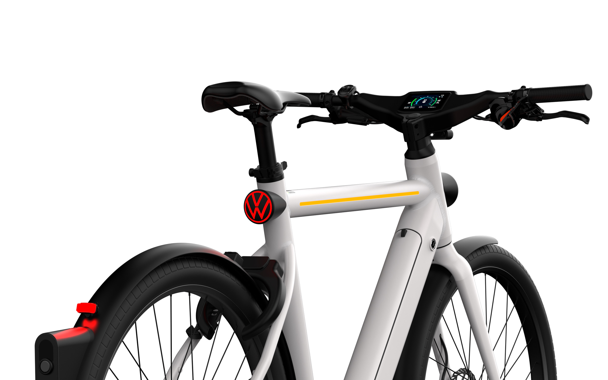 VW e-bike safety tech 00021