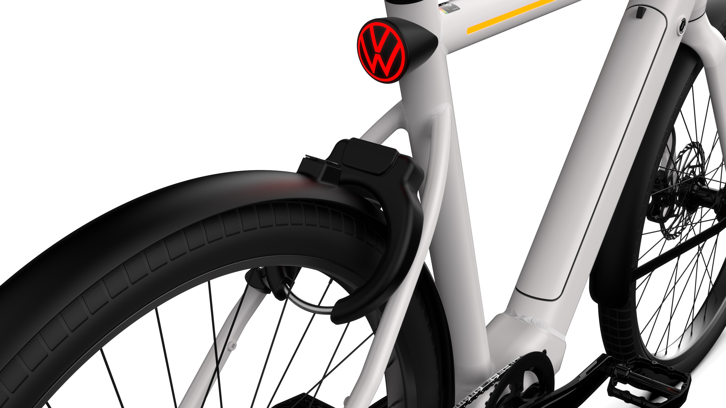 VW e-bike safety tech 00024