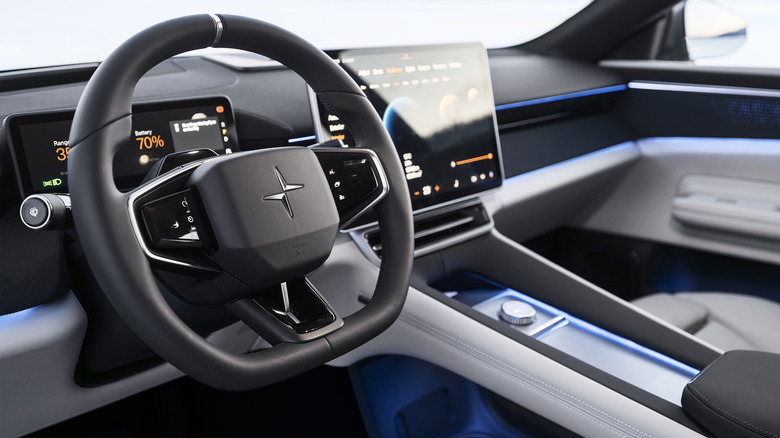 Polestar-Interiors-2
