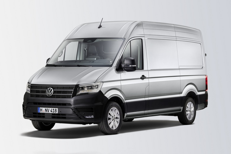 2024 VW Crafter (1)