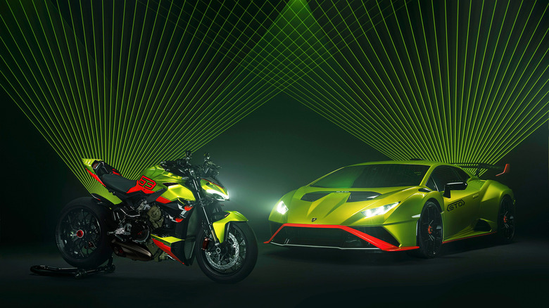 Ducati Lambo 2 Jul1264