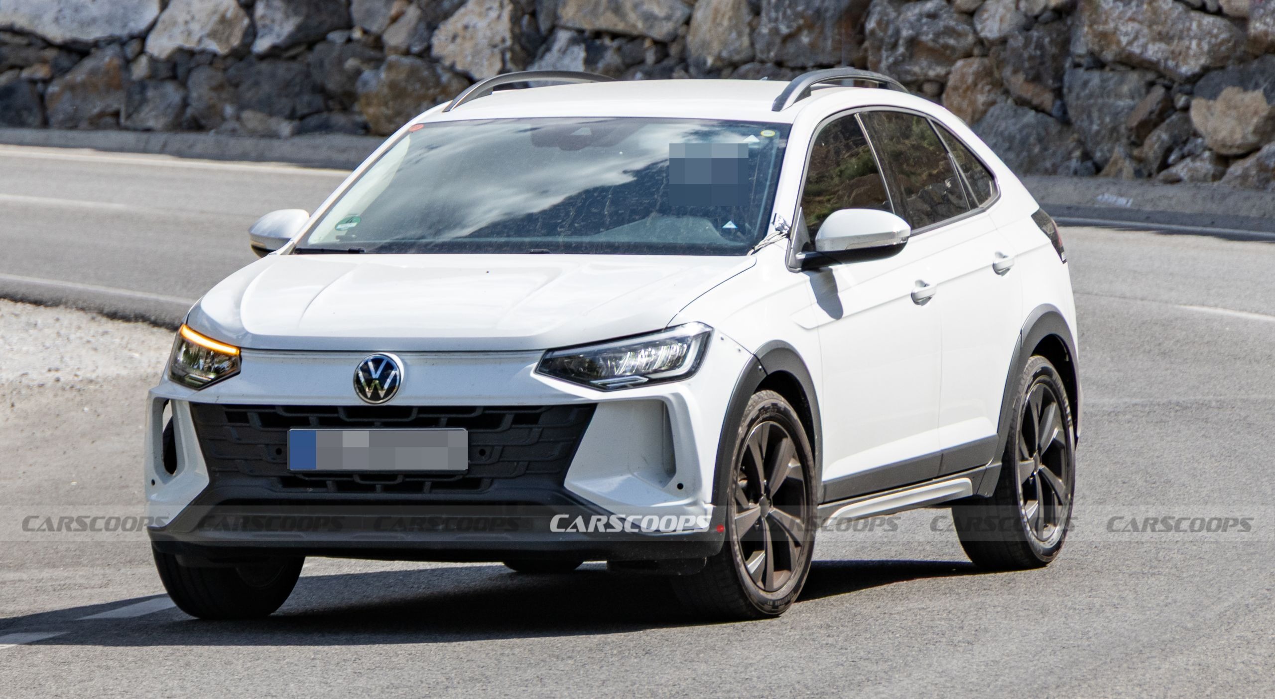 VW Nivus Scoop - 02