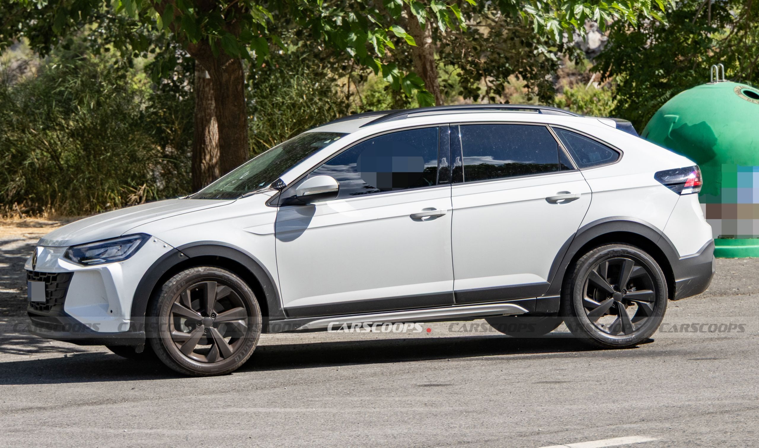 VW Nivus Scoop - 04