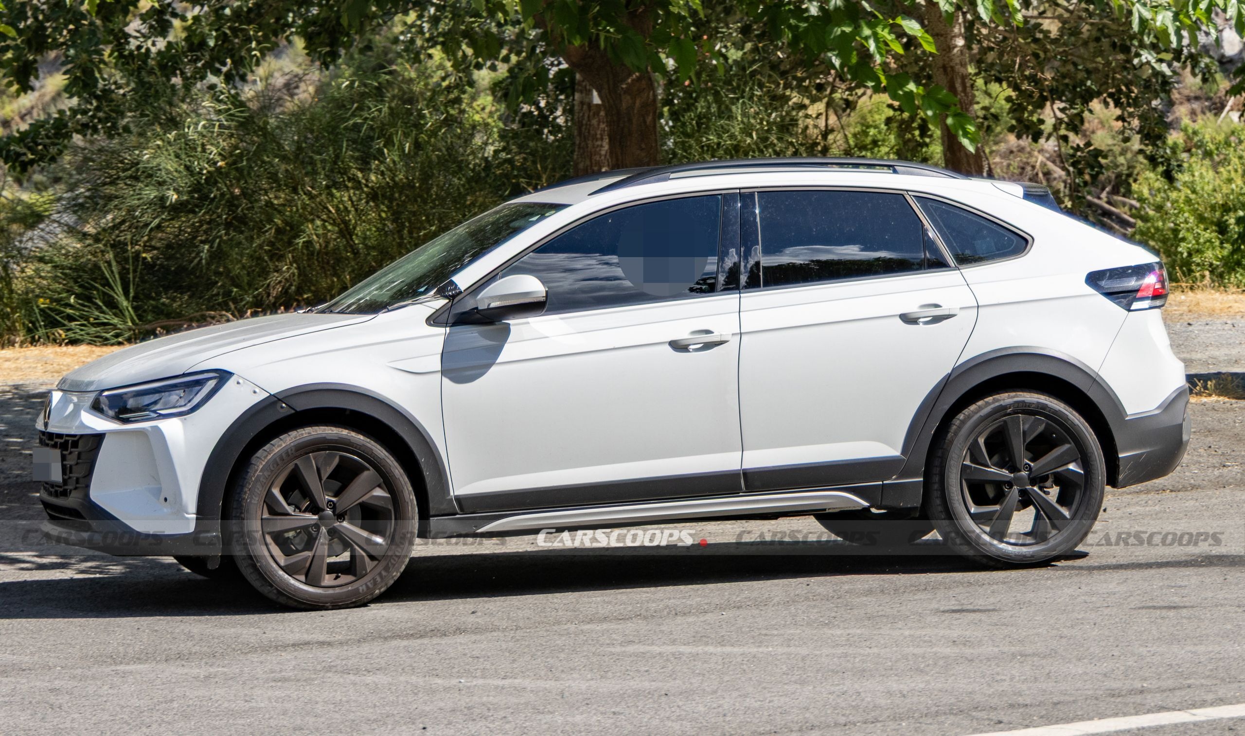 VW Nivus Scoop - 05