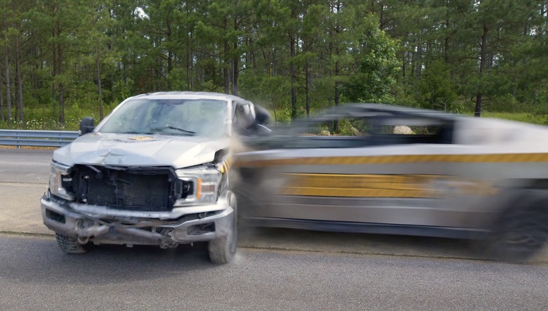 Whistlindiesel Cybertruck crash 3 00003