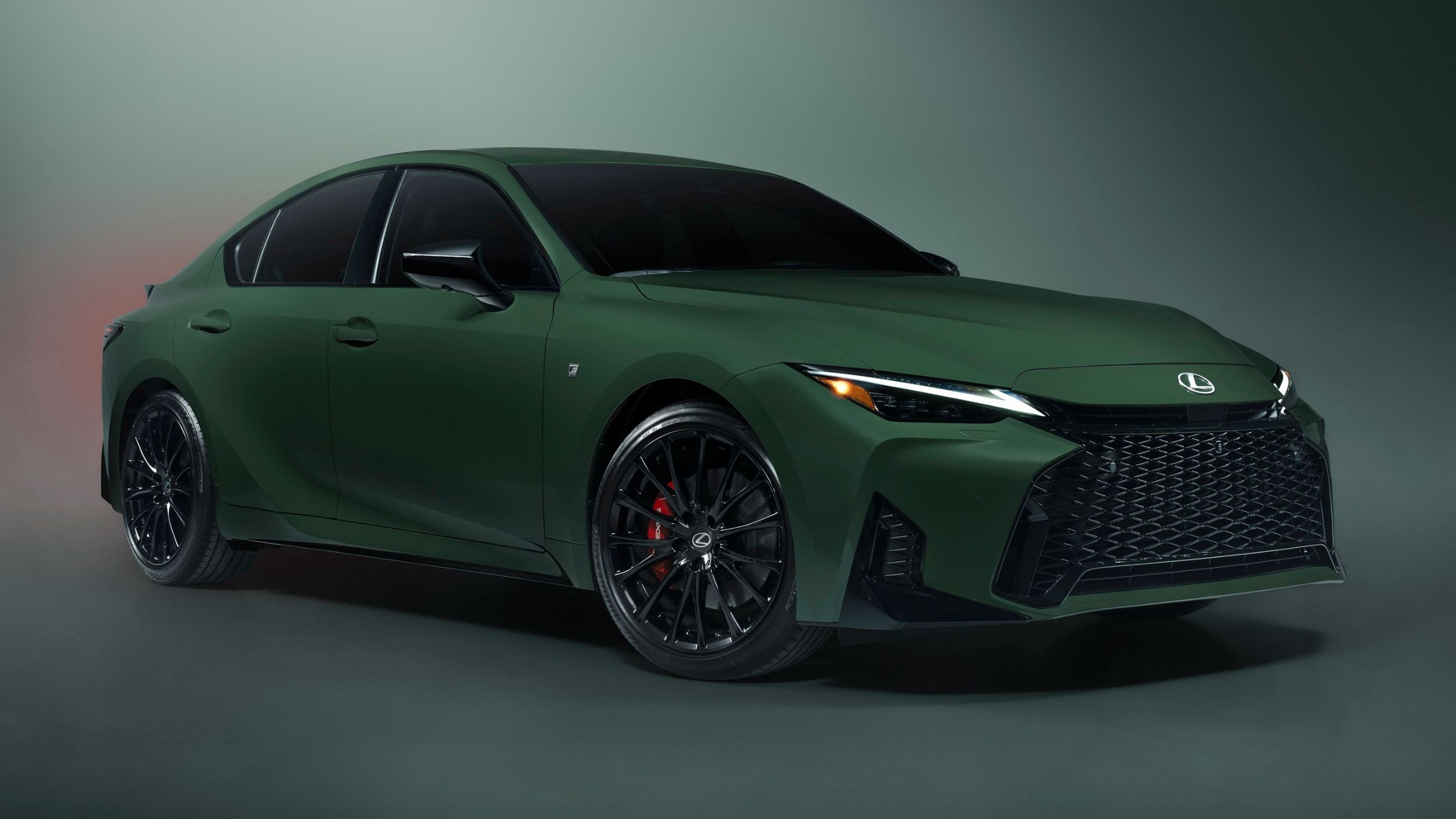 2027 Lexus IS Special Appearance Package (1) copy