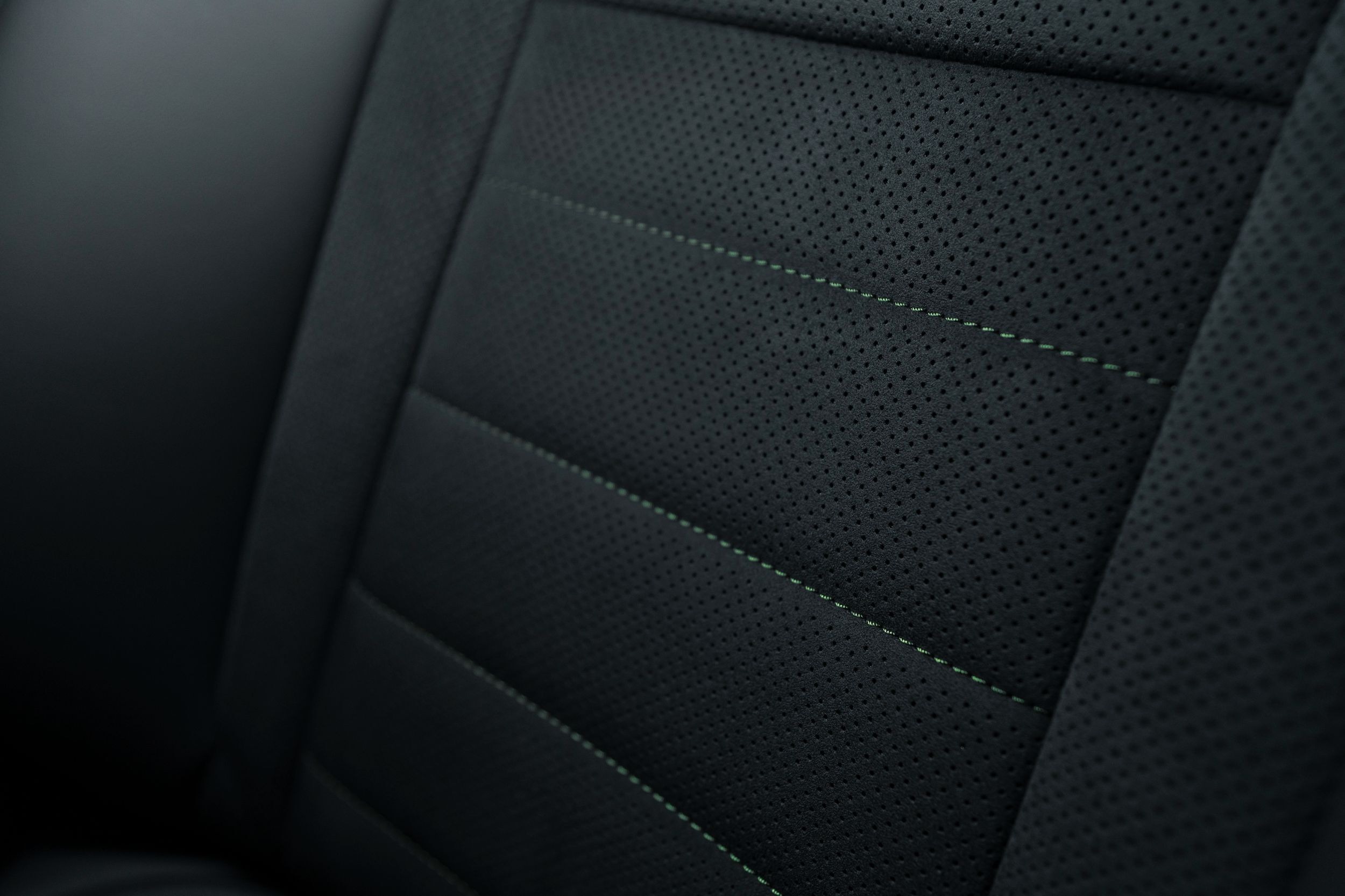 2027 Lexus IS Special Appearance Package (10)