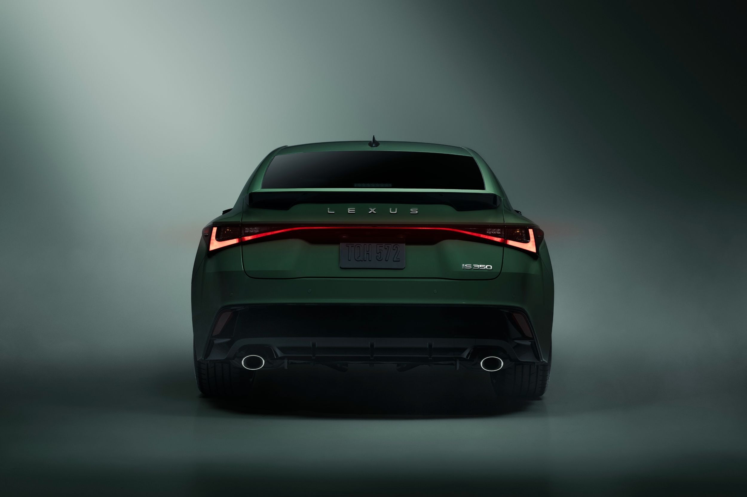 2027 Lexus IS Special Appearance Package (3)