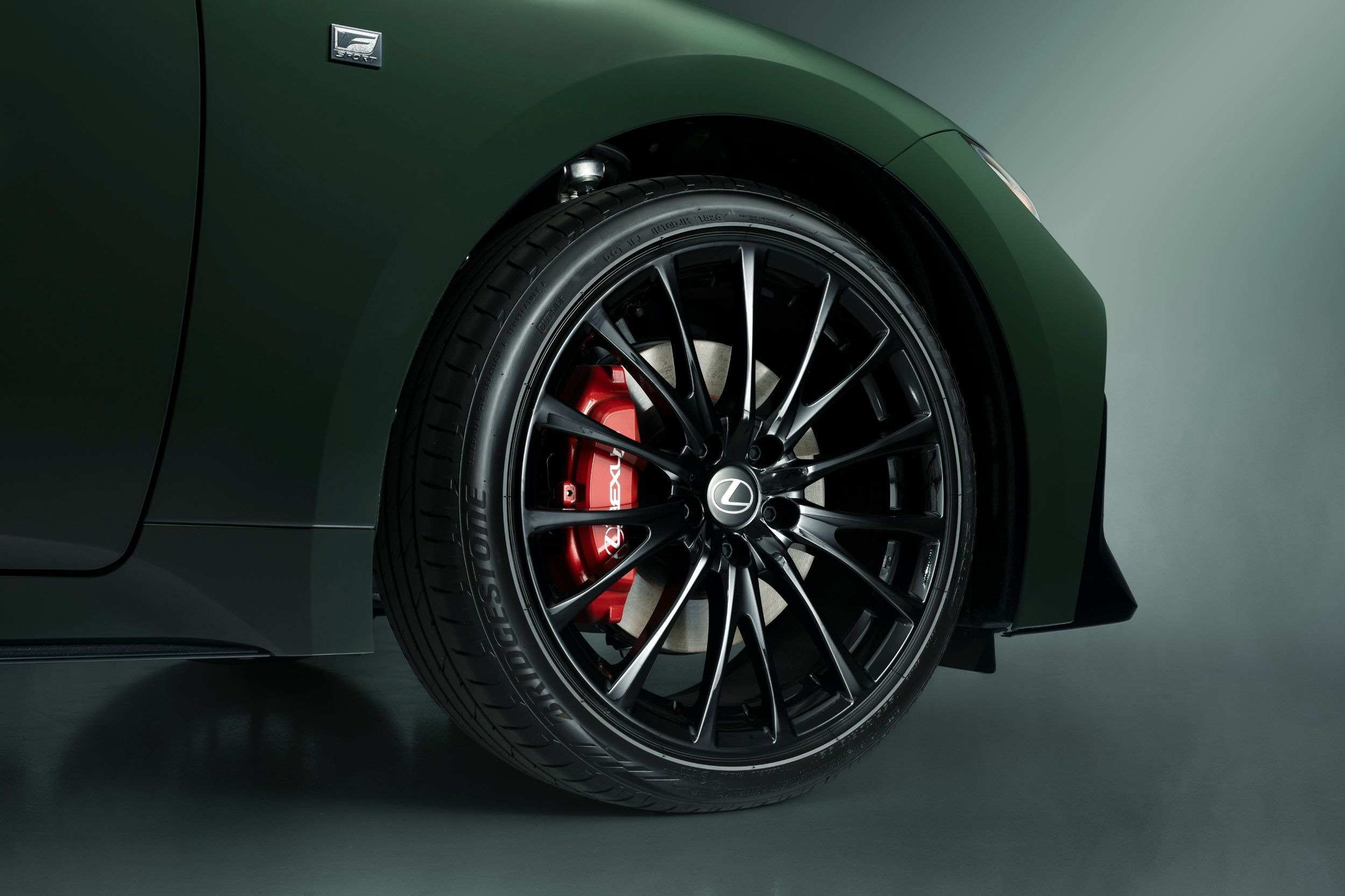 2027 Lexus IS Special Appearance Package (6)
