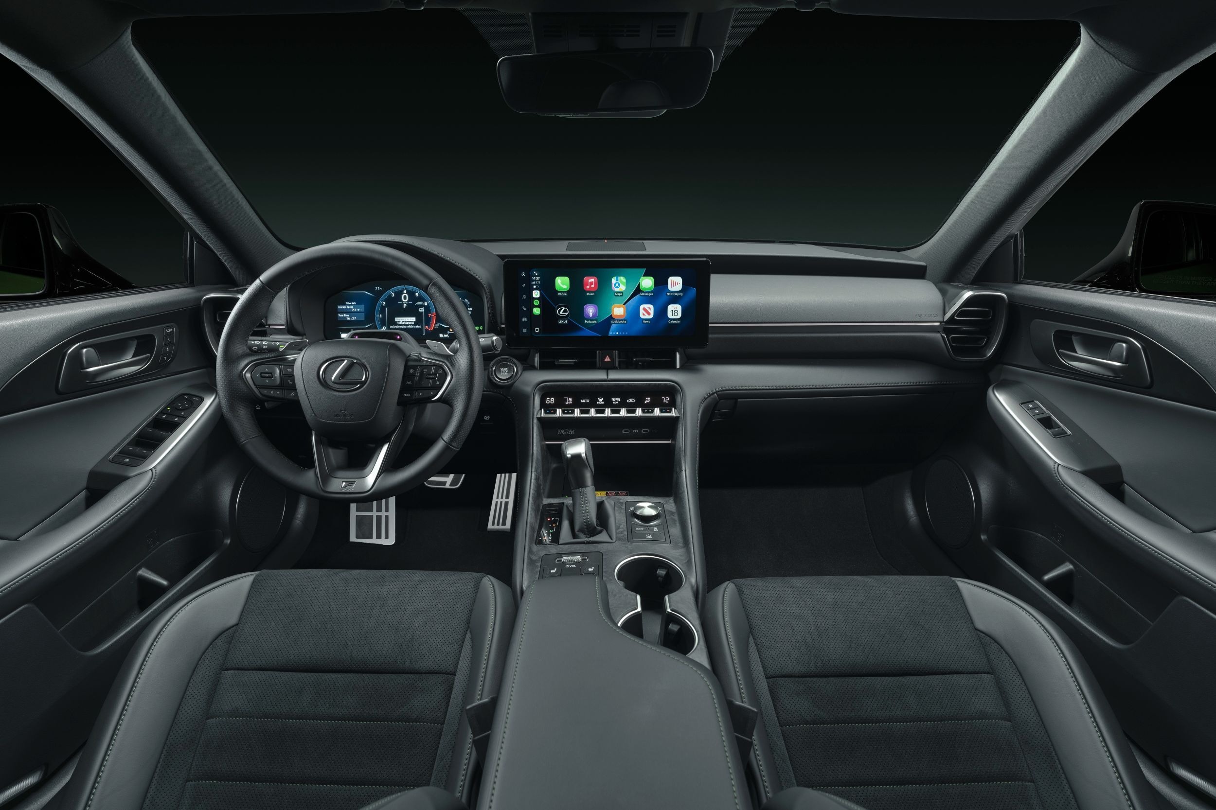 2027 Lexus IS Special Appearance Package (7)