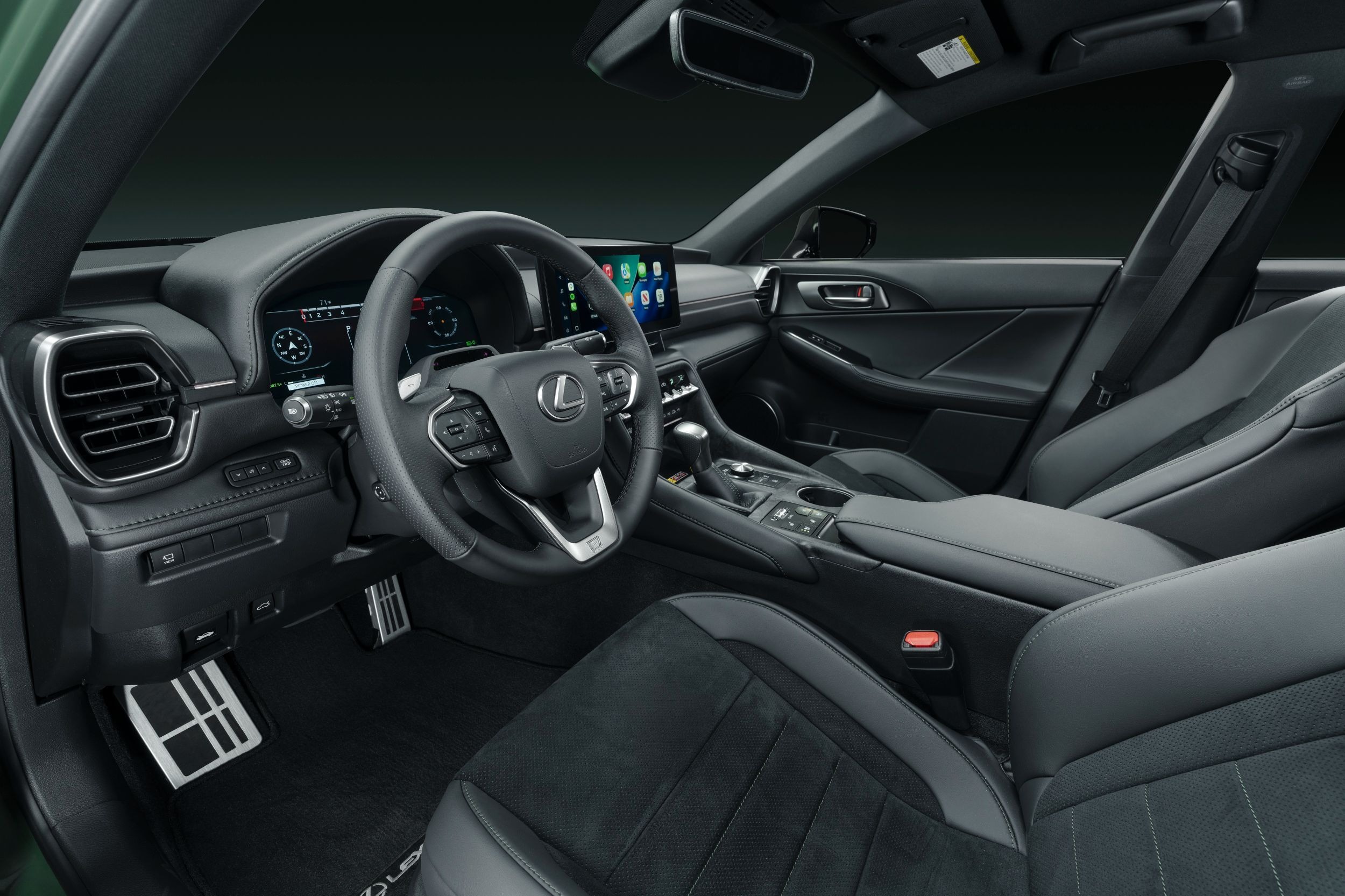 2027 Lexus IS Special Appearance Package (8)